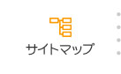TCg}bv